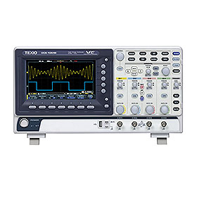 �f�W�^���I�V���X�R�[�v